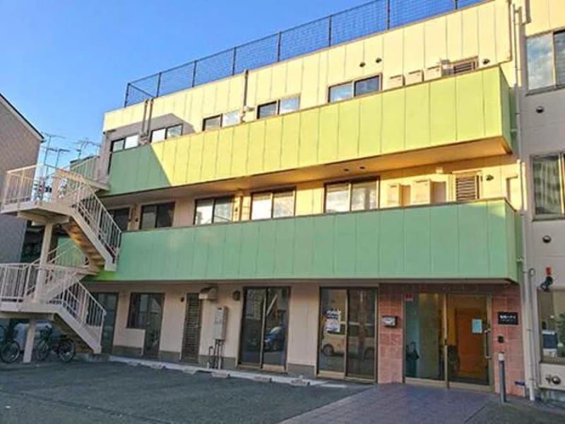 かがやきデイサービス旭城北 - デイサービス in 大阪市旭区, 大阪府 photo 2