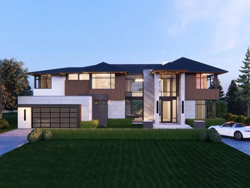 Arden Courts Of Cherry Hill - Assisted Living in Cherry Hill, NJ photo 1