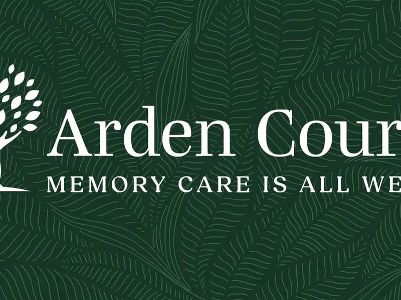 Arden Courts Of Cherry Hill - Assisted Living in Cherry Hill, NJ photo 1