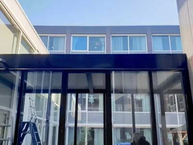 Zorgcentrum Firenschat - Begeleid Wonen in Kerkrade, Limburg photo 1