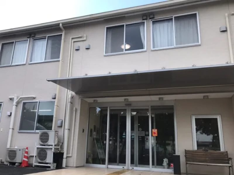 いつき介護相談センター石川橋 - 有料老人ホーム in 名古屋市昭和区, 愛知県 photo 4