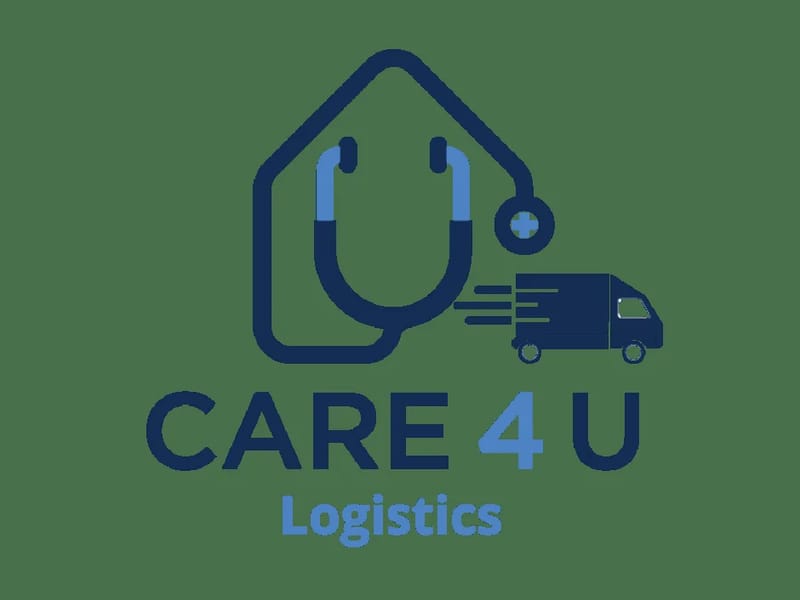 Care 4 U Care Limited - In-Home Care in Rotherham, England photo 2