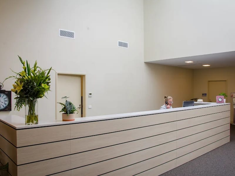 Kensington Grange - Assisted Living in Leopold, VIC photo 9