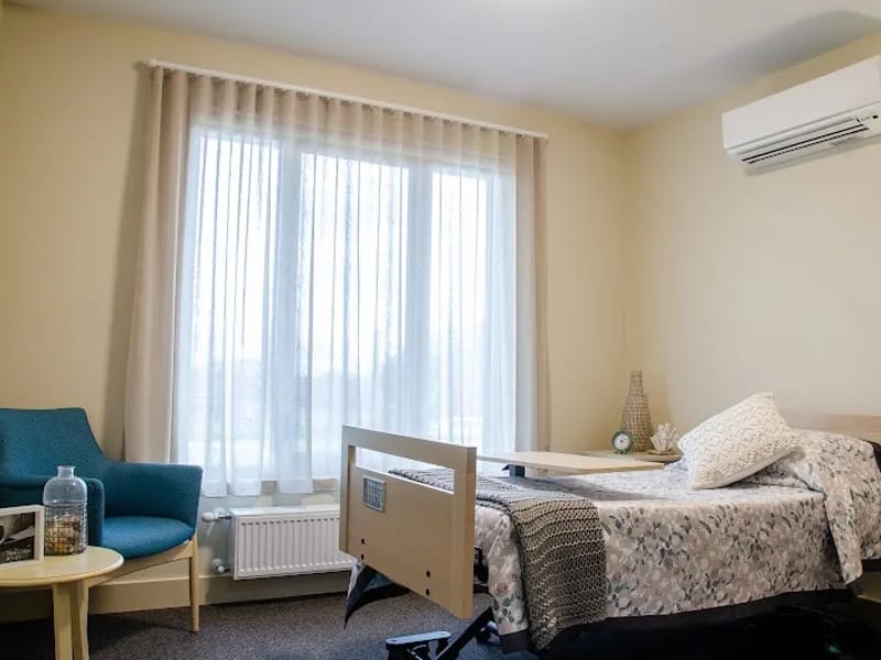 Kensington Grange - Assisted Living in Leopold, VIC photo 8