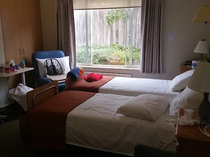 Kensington Grange - Assisted Living in Leopold, VIC photo 6