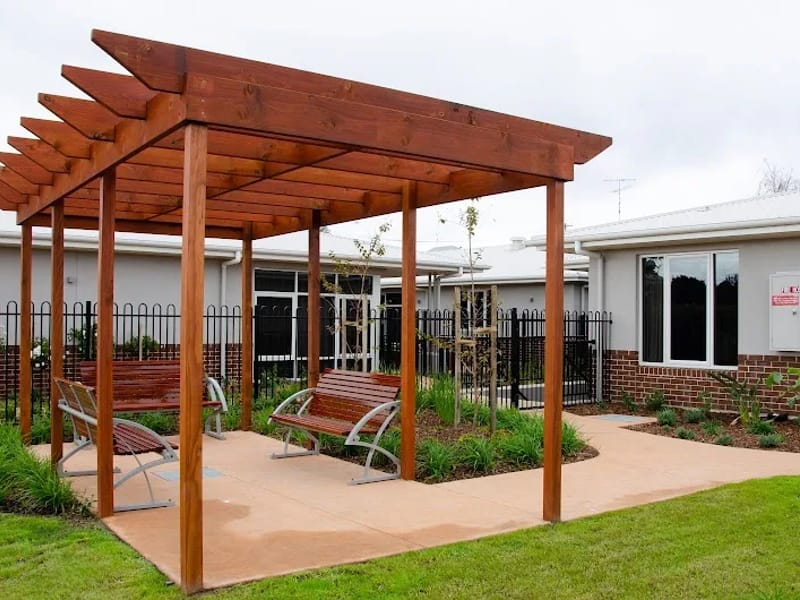 Kensington Grange - Assisted Living in Leopold, VIC photo 3