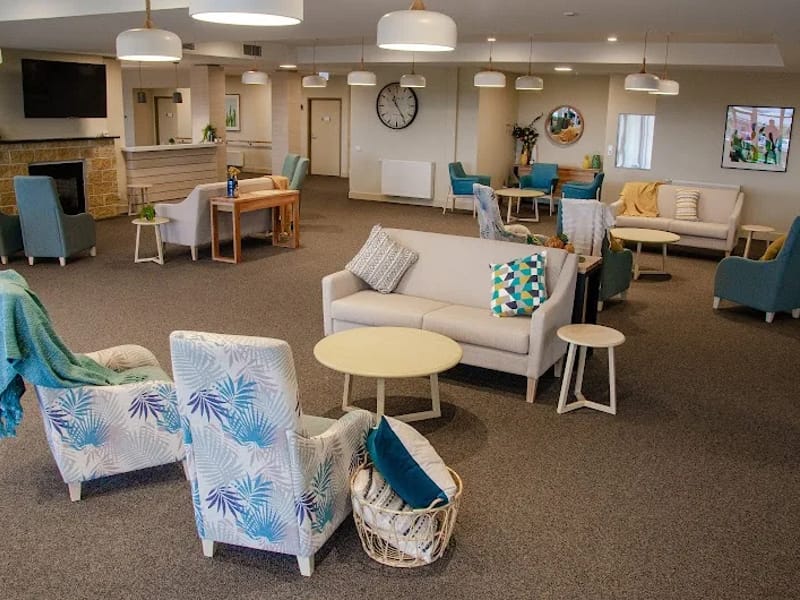 Kensington Grange - Assisted Living in Leopold, VIC photo 1