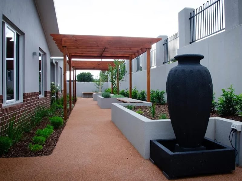 Kensington Grange - Assisted Living in Leopold, VIC photo 5