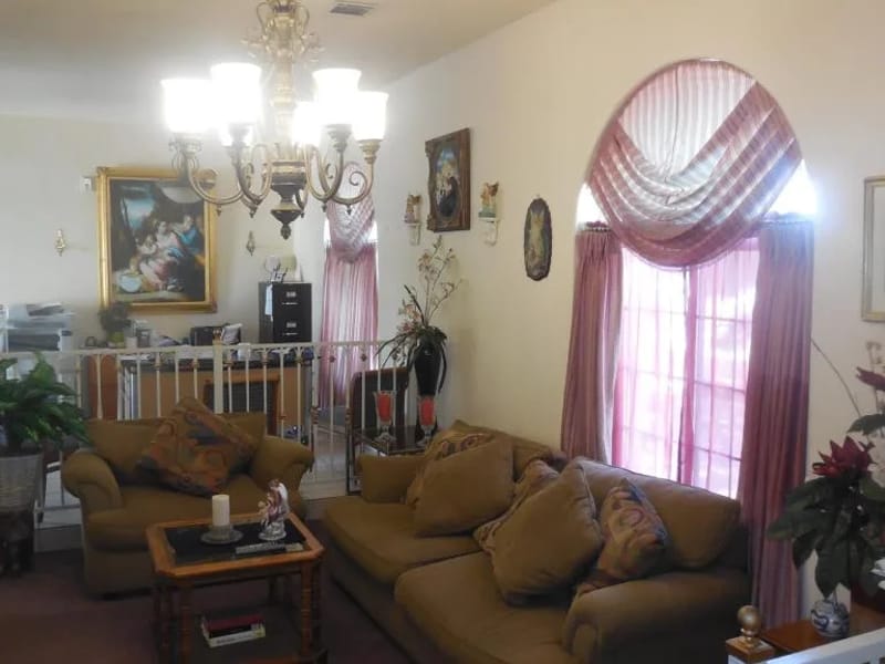 Angels House Adult Care - Assisted Living in Las Vegas, NV photo 1