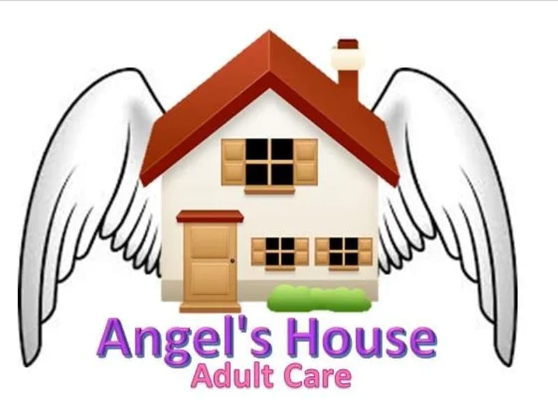 Angels House Adult Care - Assisted Living in Las Vegas, NV photo 2