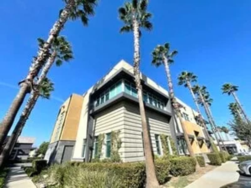 Brio Hospice - Hospice in Chino, CA photo 3