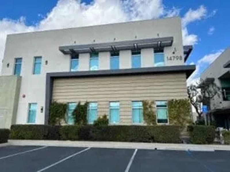 Brio Hospice - Hospice in Chino, CA photo 1