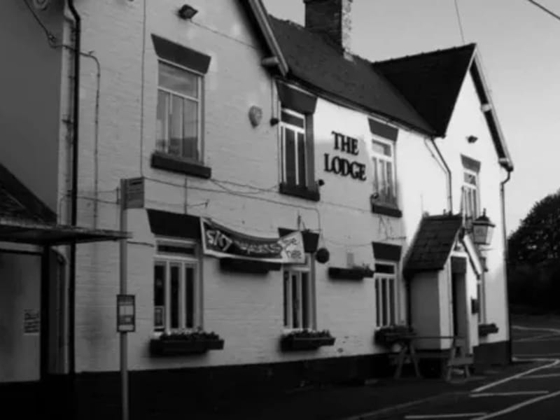 Leabrook Lodge Limited - Nursing Home in Oswestry, England photo 5