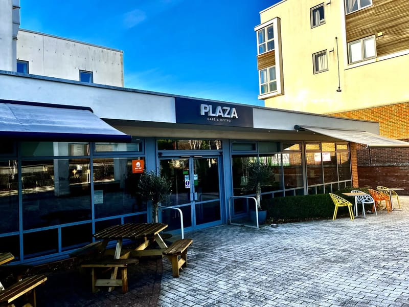 Comfort Call Bowmont House - Assisted Living in Newcastle Upon Tyne, England photo 1