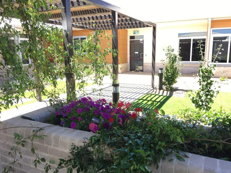 Care at Home by RFBI Dubbo - In-Home Care in Dubbo, NSW photo 3