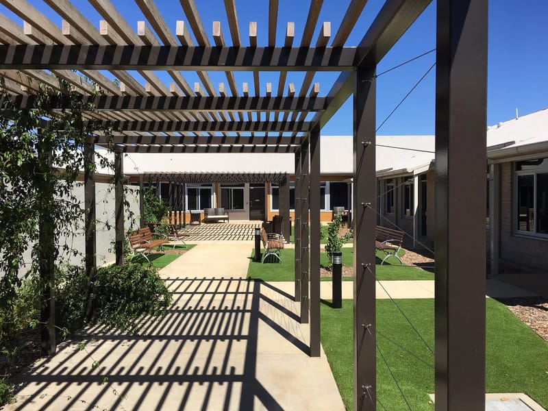 Care at Home by RFBI Dubbo - In-Home Care in Dubbo, NSW photo 2