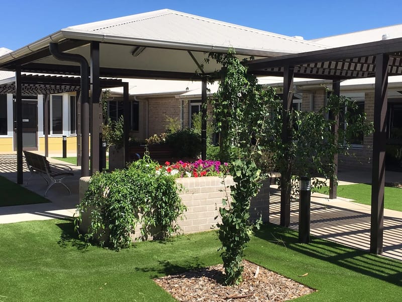 Care at Home by RFBI Dubbo - In-Home Care in Dubbo, NSW photo 1