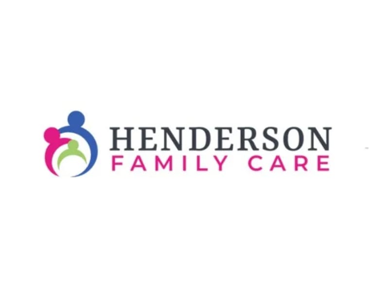 Ameery Care Ii - Assisted Living in Henderson, NV photo 1