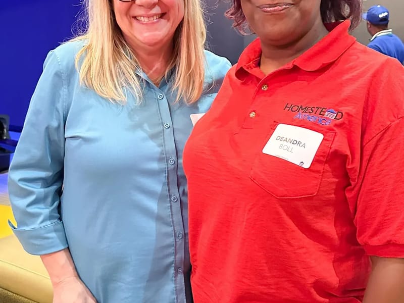 A Plus Home Care Agency, INC. - Home Health Nursing in Homestead, FL photo 1
