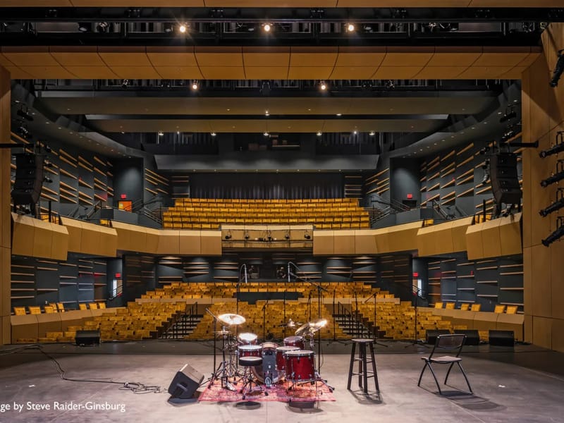 Adult Action Center - Adult Day Care in Port Angeles, WA photo 3