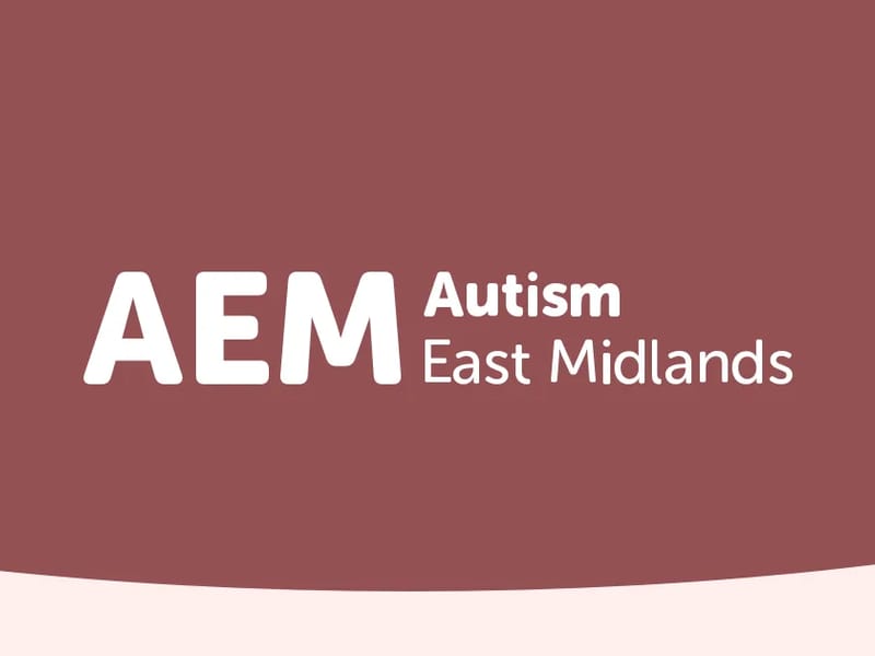 Autism East Midlands Supported Living - Assisted Living in Worksop, England photo 2