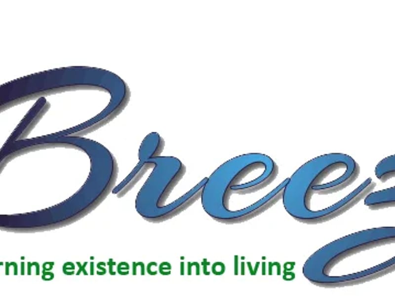 Breeze Support Solutions - In-Home Care in Wallsend, England photo 2