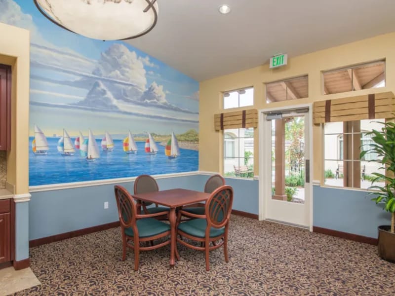 Activcare At Mission Bay - Assisted Living in San Diego, CA photo 1