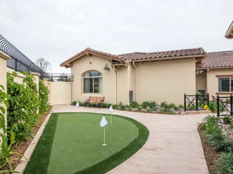 Activcare At Mission Bay - Assisted Living in San Diego, CA photo 3