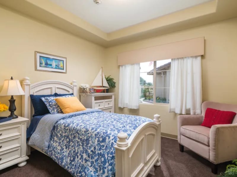 Activcare At Mission Bay - Assisted Living in San Diego, CA photo 2