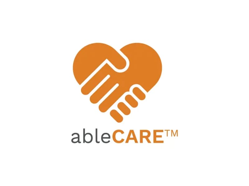 ABLECARE SERVICES LLC - Home Health Nursing in Brooklyn Center, MN photo 1