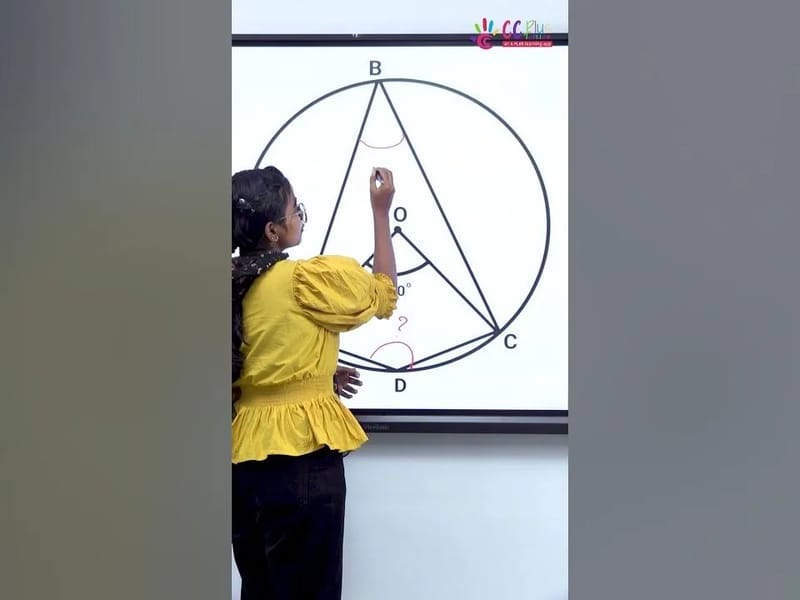 Femtiofem Plus - Serviceboende in Bjuv, Skåne län photo 1