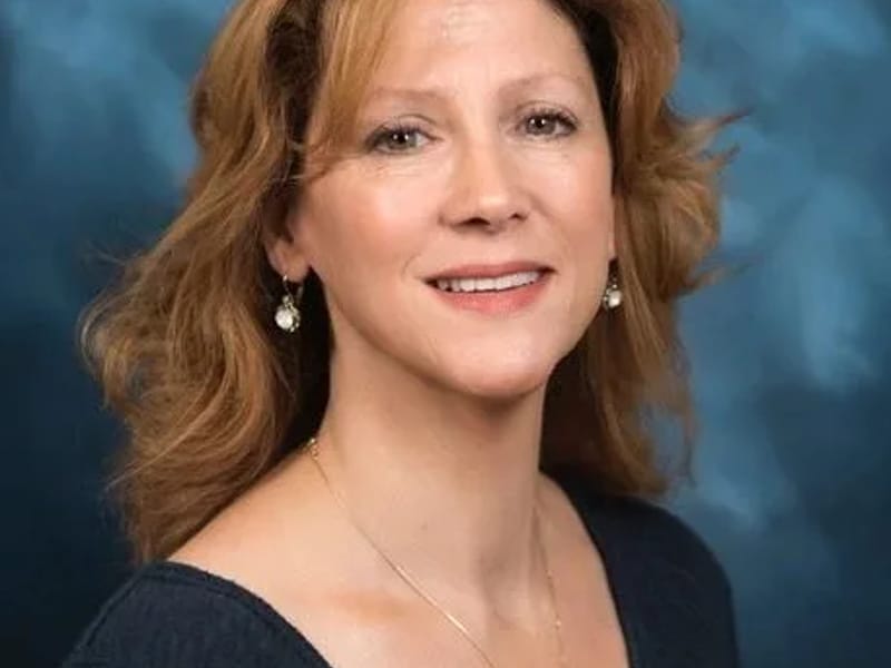 Acorn Family Medicine And Primary Care LLC - Home Health Nursing in Cromwell, CT photo 2