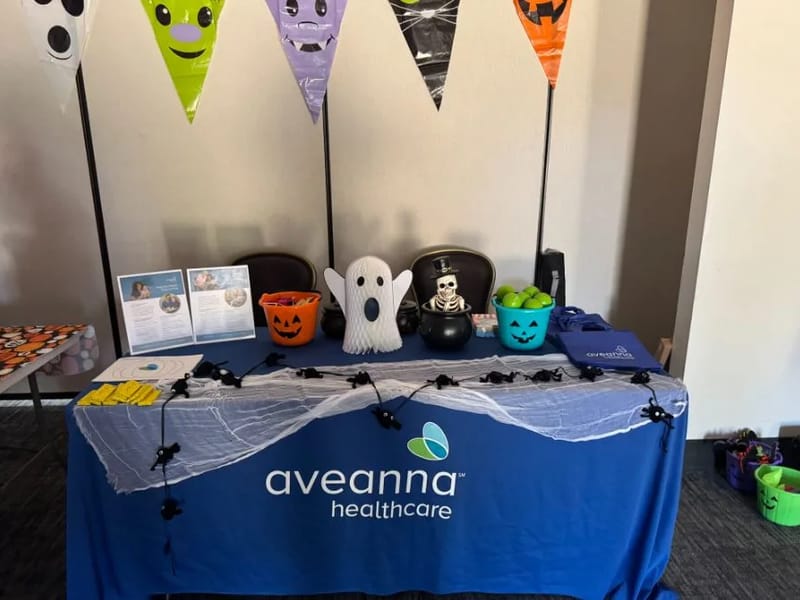 Aveanna Healthcare - Home Health Nursing in Sioux City, IA photo 2