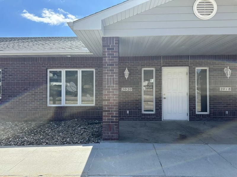 Aveanna Healthcare - Home Health Nursing in Sioux City, IA photo 1