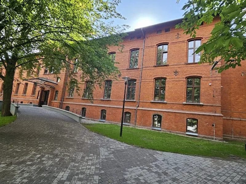 Dom Seniora Feliza - Pielęgniarstwo domowe in Słupsk, Słupsk photo 3