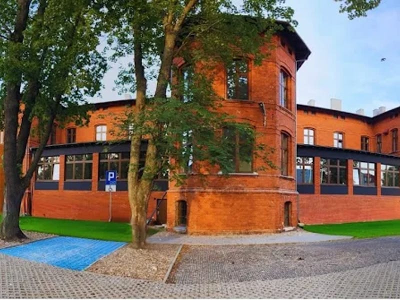 Dom Seniora Feliza - Pielęgniarstwo domowe in Słupsk, Słupsk photo 7