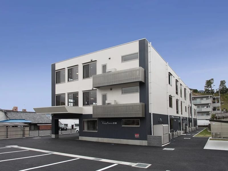 すみれ訪問介護事業所 - 訪問介護 in 広島市, 広島県 photo 1