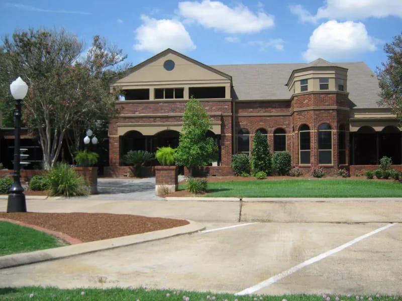 Central Louisiana Home Health Care LLC - Home Health Nursing in Ville Platte, LA photo 2