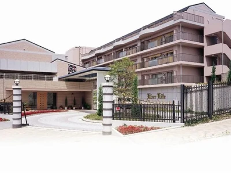 アスケア訪問入浴天理 - 訪問看護 in 天理市, 奈良県 photo 3
