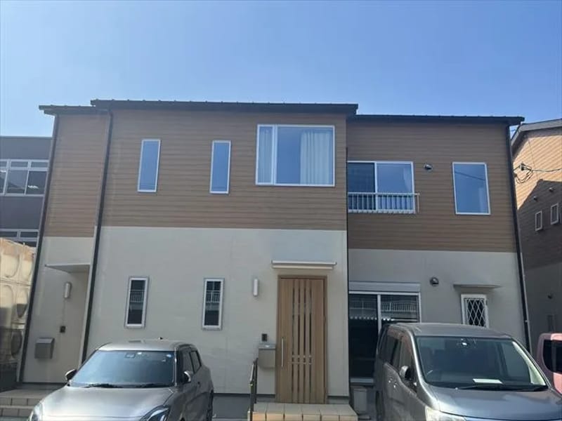 アスケア訪問入浴天理 - 訪問看護 in 天理市, 奈良県 photo 2