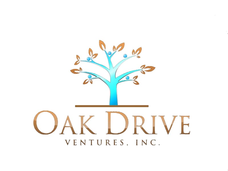 Aerie Ventures LLC - Home Health Nursing in Oak Park, IL photo 1