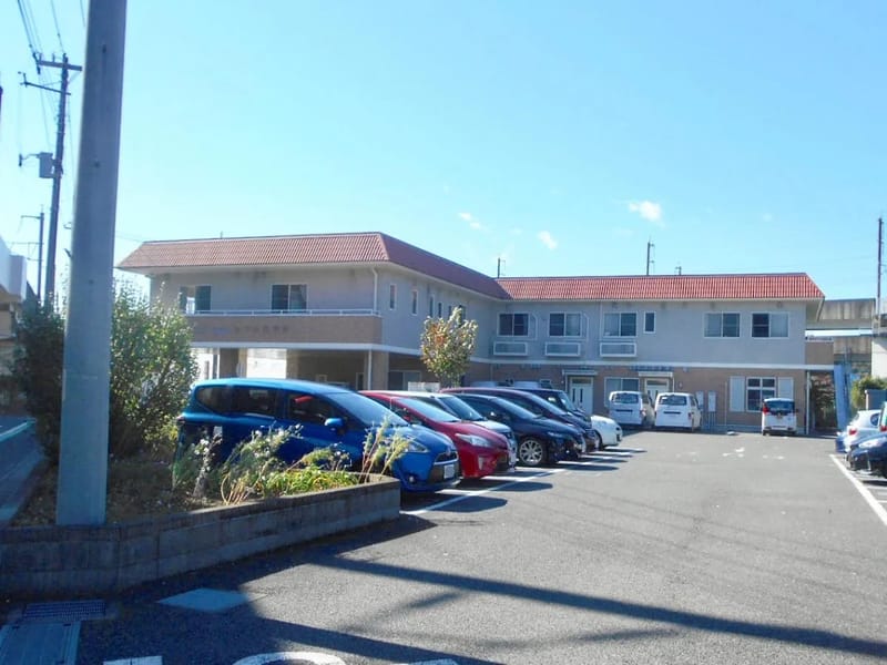 あずみ苑平塚 - 有料老人ホーム in 平塚市, 神奈川県 photo 4