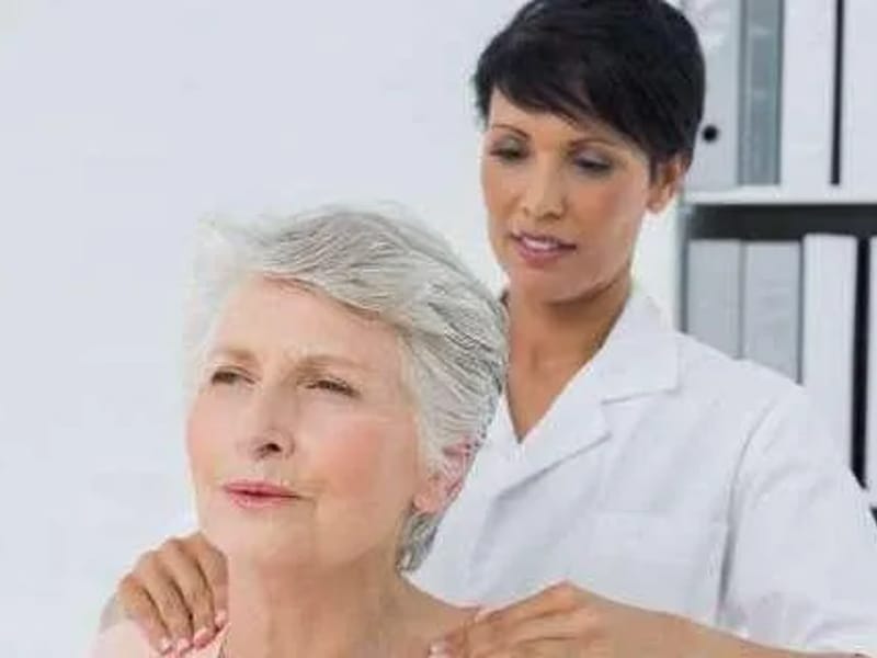 ABSOLUTE BEST HOME HEALTH CARE - Home Health Nursing in West Carrollton, OH photo 1