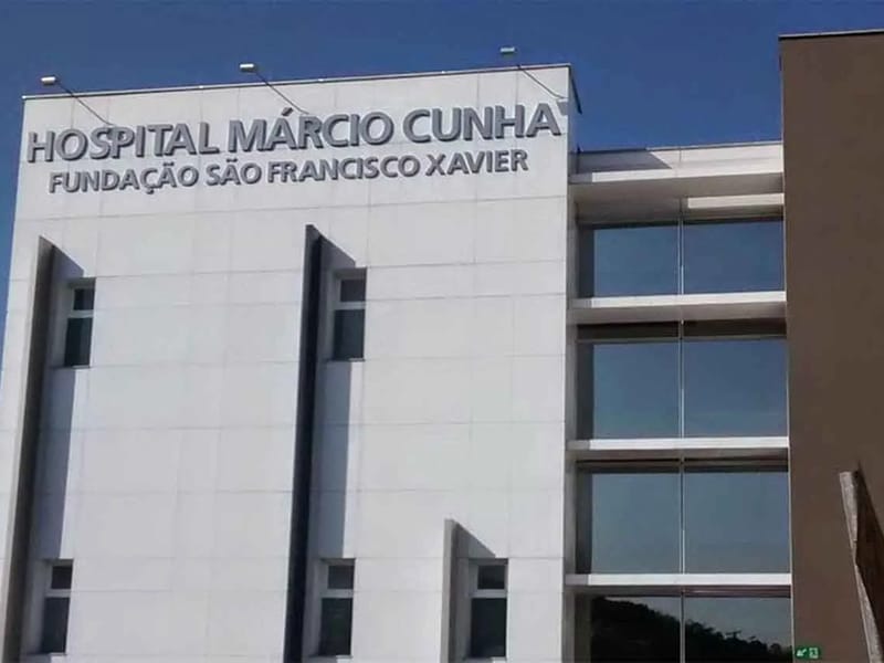 CLINICA MEDICA PAI ETERNO - Cuidado Domiciliar in Ipatinga, MG photo 2