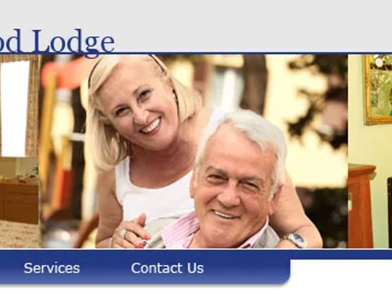 Rosewood Lodge Residential Home - Assisted Living in Hessle, England photo 1