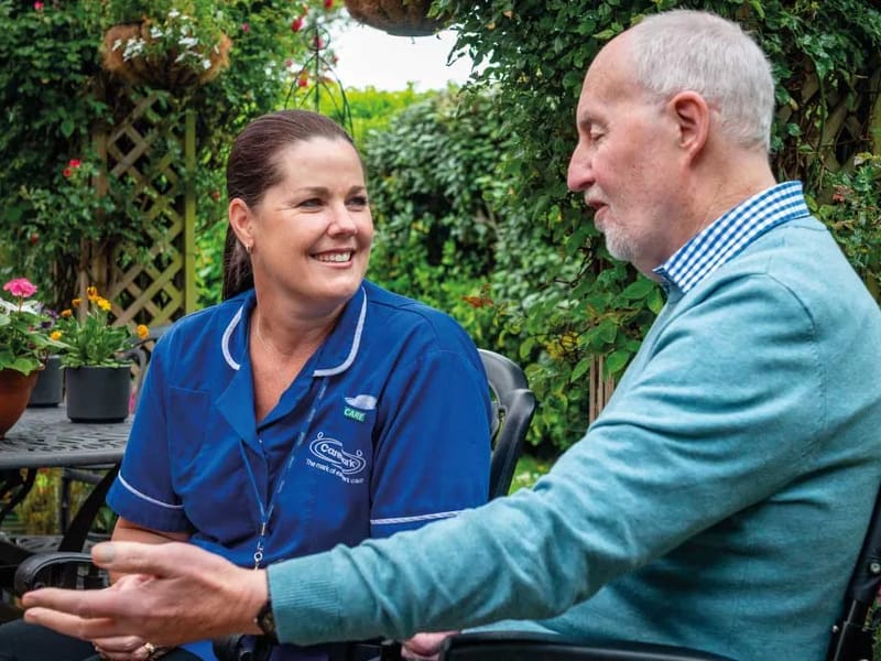Caremark (Bristol) in Bristol, England photo 2