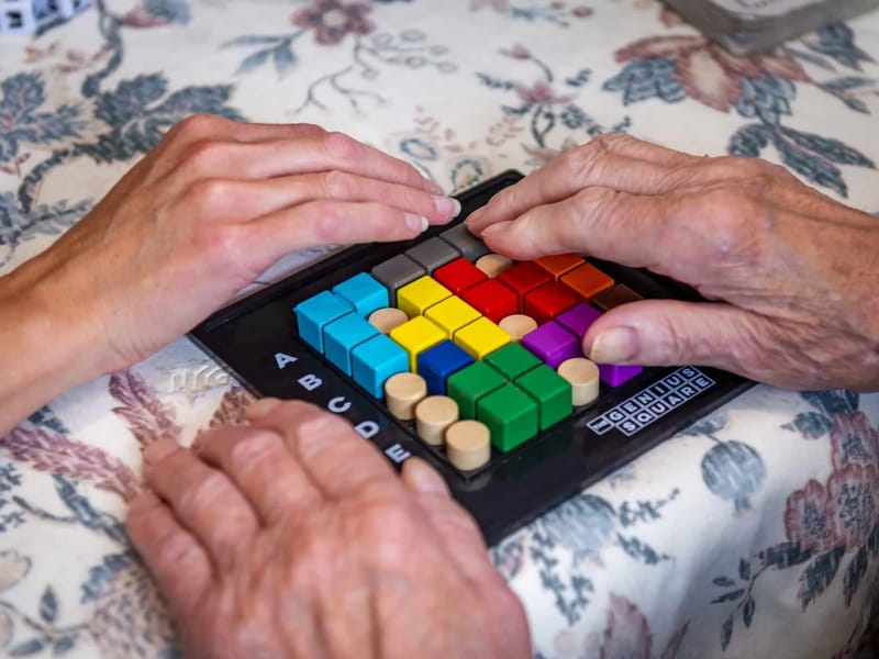 Caremark (Bristol) in Bristol, England photo 1