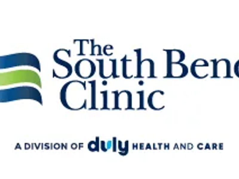 Atlantic Health Care, LLC - Home Health Nursing in South Bend, IN photo 1