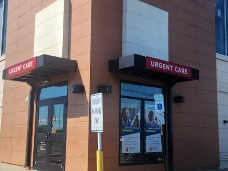 Atlantic Health Care, LLC - Home Health Nursing in South Bend, IN photo 2