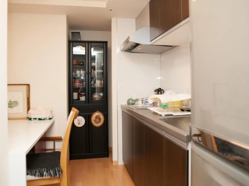 あすならハイツあやめ池　訪問介護 - 訪問介護 in 奈良市, 奈良県 photo 3